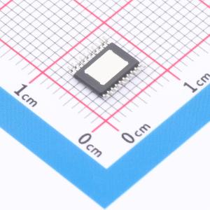 LM5122QMH/NOPB商品缩略图