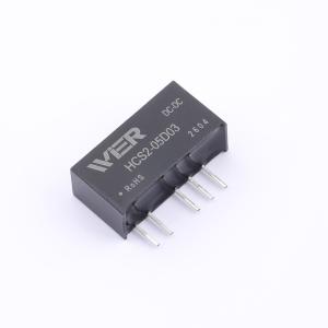 HCS2-05D03商品缩略图