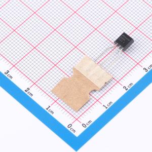 LP2950CZ-3.3/LFT3商品缩略图