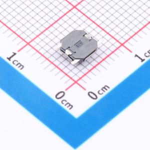 TS-1140SP-4x4x1.6L-260商品缩略图