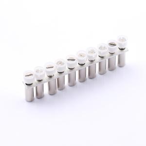 2770642商品缩略图