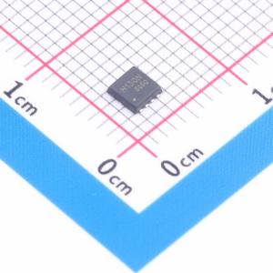 ZH130NG商品缩略图