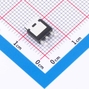 INN700TK210D商品缩略图