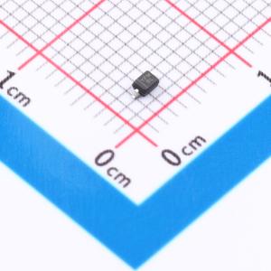 B0540WS商品缩略图