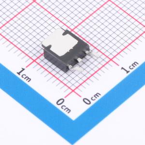 7905AD商品缩略图