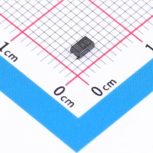 SMF6.0A商品缩略图