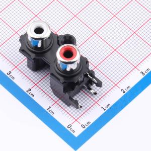 AV-213-WR-BK商品缩略图