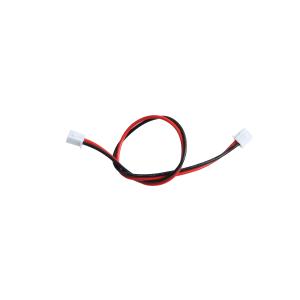 HC-XH2Y-XH2Y-100722-RB-L200-A商品缩略图