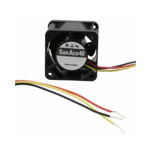 109P0412B3013商品缩略图