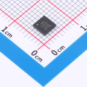 INS2040QC商品缩略图