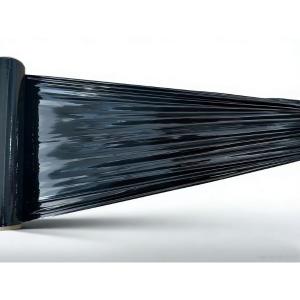 CRM45CM（黑色）商品缩略图