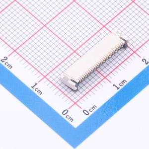 HYCW3D-05FPC30-200B商品缩略图