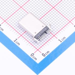 HYCW650-USBC09-133B商品缩略图