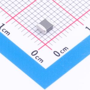 SBH3225S301RSP商品缩略图