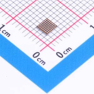 LCMXO2-2000ZE-1UWG49ITR商品缩略图