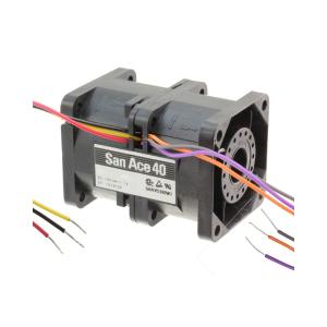 9CR0412S501商品缩略图