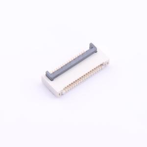 HYCW3D-05FPC18-200B商品缩略图