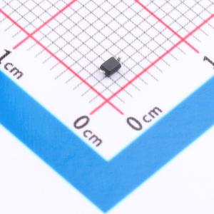 BAT48WS商品缩略图