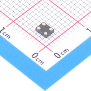 LMK6CE03333CDLER商品缩略图