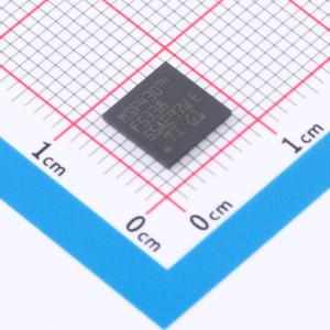 MSP430F5338IZCAR商品缩略图