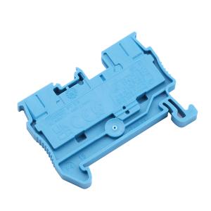 3209523商品缩略图