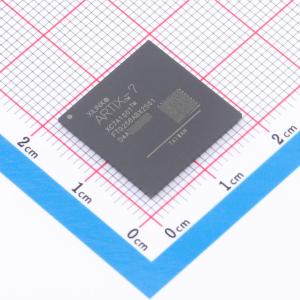 XC7A100T-2FTG256I商品缩略图