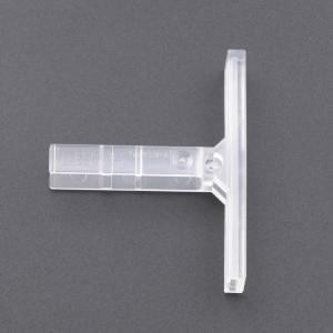 1004322商品缩略图