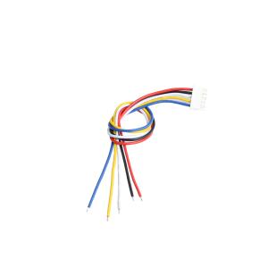 HC-XHB5Y-100722-LYWBR-L200商品缩略图