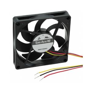 9GA0812H7001商品缩略图