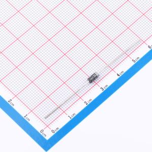 SR140商品缩略图