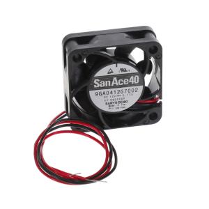 9GA0412G7002商品缩略图