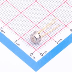 LKQ601T商品缩略图
