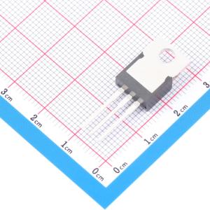 LP2954AIT/NOPB商品缩略图