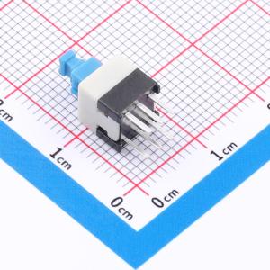 KFC-22W77-GT-PPAK商品缩略图