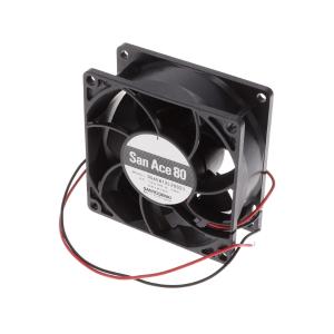 9GA0812L20021商品缩略图