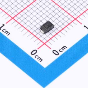 SMF18A商品缩略图