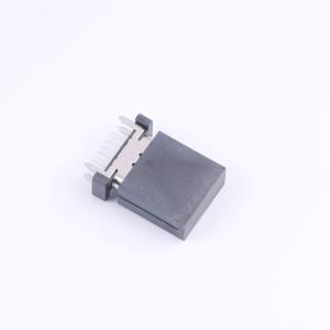 TYPE-C-16PLC-H13.0-A商品缩略图