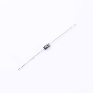 SR140商品缩略图