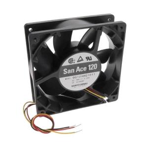 9G1248G1011商品缩略图