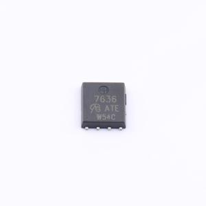 SI7636DP-T1-GE3-VB商品缩略图