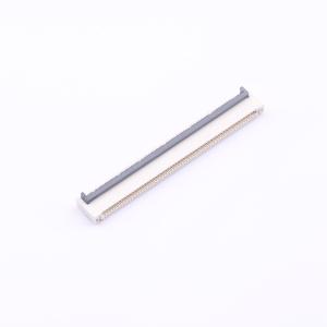 HYCW3D-05FPC60-200B商品缩略图