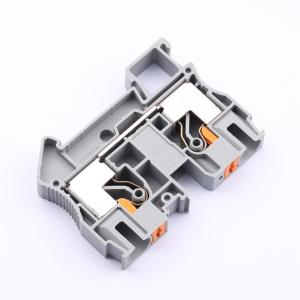 3212120商品缩略图