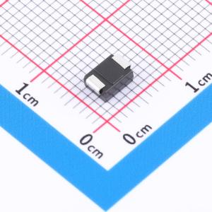 SMBJ70A商品缩略图