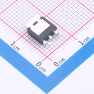 IRLR8113PBF-HXY商品缩略图