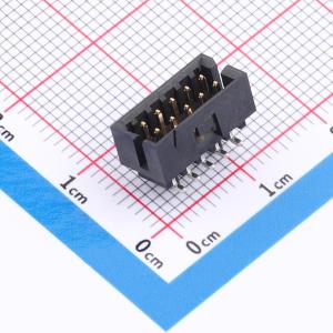 878321010商品缩略图