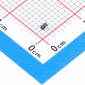 YFW2302T商品缩略图