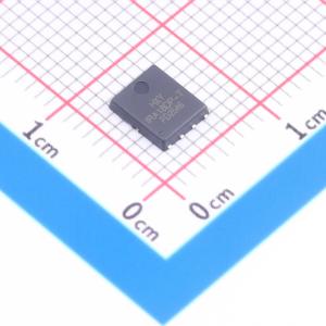 SIRA18DP-T1-RE3-HXY商品缩略图