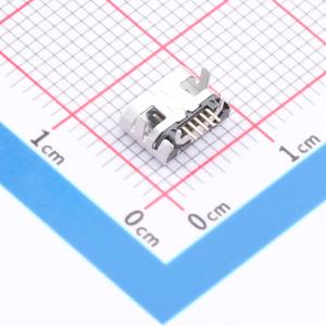 MicroXNJ-P-SJ-WCJ商品缩略图