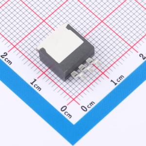 LMS1587IS-1.5/NOPB商品缩略图