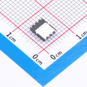 NTMFS5C410NLTWFT1G-VB商品缩略图